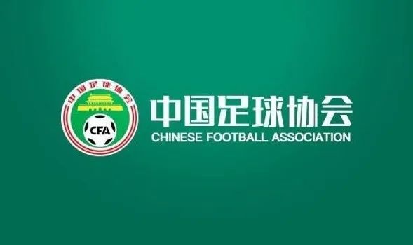 好老师