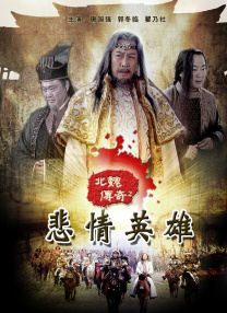 国产福利微拍精品一区二区